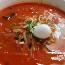 이비가짬뽕전주아중점 이미지