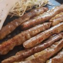 펀비어킹 권선시장점 이미지