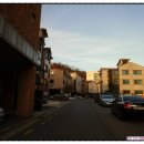 동현공인중개사사무소 이미지