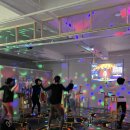 하귀의원 | 하귀블루팜점핑 - 점핑으로 피로없는 삶이 가능했다.