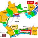 서울강남유통
