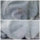 송정세탁소 이미지