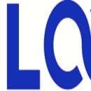 (주)이푸른 이미지