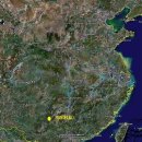(주)광동건설 - 연천군 선사로81번길 55 | (주)광동건설