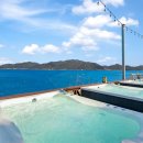 남해바다리조트 이미지