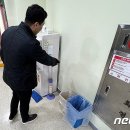 장수서창동-29 이미지