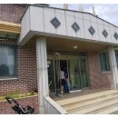 석교경로당 이미지