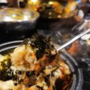 풍성한왕갈비 이미지