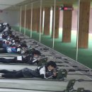 창원국제사격장 클레이 사격장 이미지