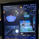 역삼1-207 | 역삼 KPGA 김민수 프로님 레인지엑스 역삼 1:1 레슨 후기