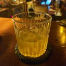 흐름 | 노형동 혼술바 ‘흐름’ 후기 🍸 혼자 갔는데 도파민 터지고 온 날