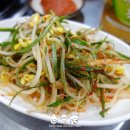 여의도 숯닭 이미지