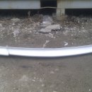 에이시스 이미지