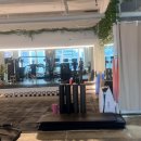 디와이짐 PT 안산점 이미지