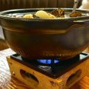 신도시로 | [ 부산 명지 ] 로컬맛집 “ 가련한부엌” 명지신도시술집 방문후기