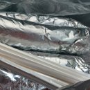 김밥전문점 캠프 이미지