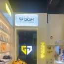 GGX PC방 이미지