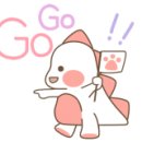 연제구-070 이미지