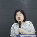 토라 - 포천시 포천로1585번길 28 | 토라