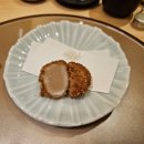 초심 | 노원 오마카세 맛집 스시초심 후기