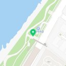 한울공원 간이화장실3 이미지