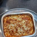 고피자 경산하양점 이미지