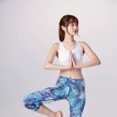 제인 필라테스 이미지