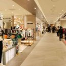 신세계골프 앞 이미지