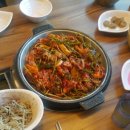 군산xxx 맛있네요 이미지