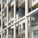 에테르노 이미지