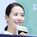 하나언어 이미지