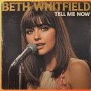 Tell Me Now - Beth Whitfield - 이미지