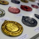 중앙검도장 이미지