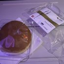 크루아87 | 방콕 이모저모 7박8일