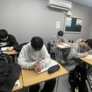 해냄국어전문학원 이미지