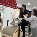 물리치료사랑필라테스