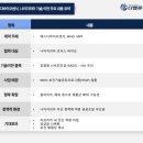 에스디설계