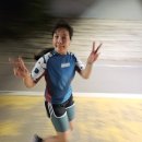 분당천 | [달리기][러닝] 분당 달리기 추천 코스 - 분당천 러닝 후기 &amp; 꿀팁