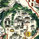 신태인읍사무소 | 오인교의 전라도누정기행-포부도 당당한 보물정자 정읍 피향정(披香亭) -1