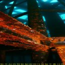 수산목장 이미지