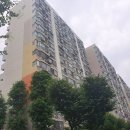 노원-상계-2294 이미지