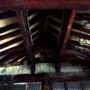 묘산고택 이미지