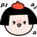 숲속의 샘물 캠핑장 이미지