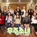 태양모바일 이미지