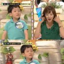 유경미 카카오 검색결과