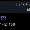 여명체육관 이미지