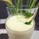 금산수삼시장닷컴 이미지