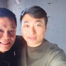 (주)광태
