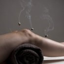 최원익한의원 이미지