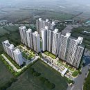 정읍북초등학교 이미지